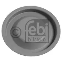 FEBI BILSTEIN 36917 Verschlussdeckel