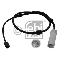 FEBI BILSTEIN 37662 Verschleißkontakt für BMW