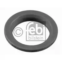 FEBI BILSTEIN 22305 Kugellager