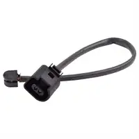 FEBI BILSTEIN 34497 Verschleißkontakt