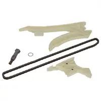 FEBI BILSTEIN 38362 Steuerkettensatz