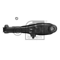 FEBI BILSTEIN 41246 Querlenker
