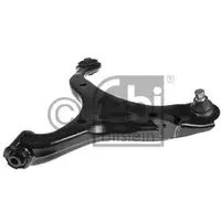 FEBI BILSTEIN 41757 Querlenker