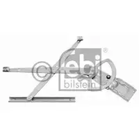 FEBI BILSTEIN 26891 Fensterheber