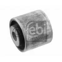 FEBI BILSTEIN 27484 Querlenkerlager
