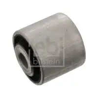 FEBI BILSTEIN 27484 Querlenkerlager für AUDI