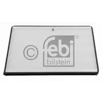 FEBI BILSTEIN 29307 Innenraumfilter für SUZUKI