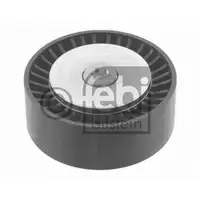 FEBI BILSTEIN 29396 Umlenkrolle