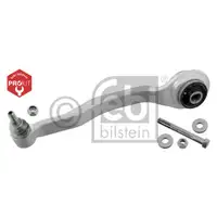 FEBI BILSTEIN 33352 Querlenker
