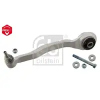 FEBI BILSTEIN 33352 Querlenker für MERCEDES-BENZ