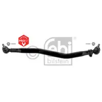 FEBI BILSTEIN 39118 Lenkstange