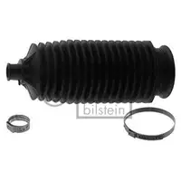 FEBI BILSTEIN 39234 Lenkmanschettensatz für DACIA