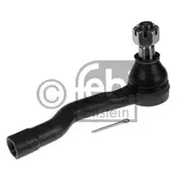 FEBI BILSTEIN 42756 Spurstangenendstück