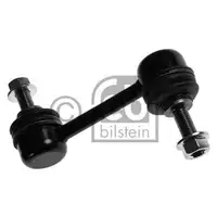 FEBI BILSTEIN 42105 Verbindungsstange