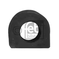 FEBI BILSTEIN 42864 Stabilisatorlager für TOYOTA