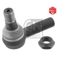 FEBI BILSTEIN 18885 Spur- / Lenkstangenendstück