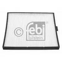FEBI BILSTEIN 24564 Innenraumfilter