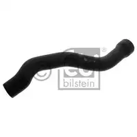 FEBI BILSTEIN 37718 Kühlwasserschlauch