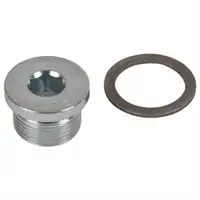FEBI BILSTEIN 37944 Ölablassschraube