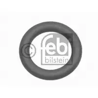 FEBI BILSTEIN 09946 Dichtring