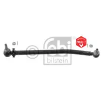 FEBI BILSTEIN 09308 Lenkstange für MERCEDES-BENZ