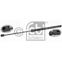 FEBI BILSTEIN 01185 Gasdruckfeder