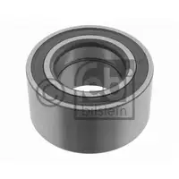 FEBI BILSTEIN 05222 Radlager