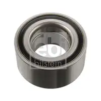FEBI BILSTEIN 05222 Radlager für AUDI, VW