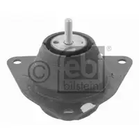 FEBI BILSTEIN 31516 Motorlager