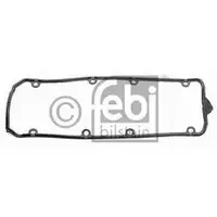 FEBI BILSTEIN 04088 Ventildeckeldichtung für BMW