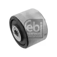 FEBI BILSTEIN 32547 Fahrerhauslager