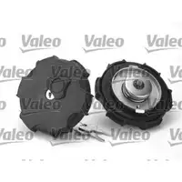 VALEO 247703 Verschluss, Kraftstoffbehalter