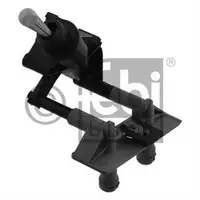 FEBI BILSTEIN 34992 Kupplungsgeberzylinder für FORD