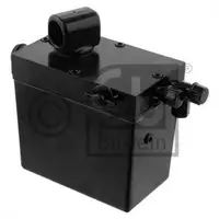 FEBI BILSTEIN 35514 Hydraulikpumpe