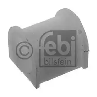 FEBI BILSTEIN 35252 Stabilisatorlager