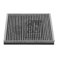 FEBI BILSTEIN 36034 Innenraumfilter
