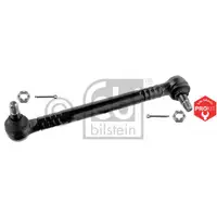 FEBI BILSTEIN 35532 Verbindungsstange