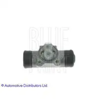 BLUE PRINT Radbremszylinder ADK84416