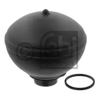 FEBI BILSTEIN 38286 Federkugel für CITROËN