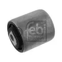 FEBI BILSTEIN 38393 Querlenkerlager für BMW