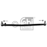 FEBI BILSTEIN 39468 Lenkstange für RENAULT