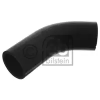 FEBI BILSTEIN 39319 Kühlwasserschlauch