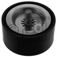 FEBI BILSTEIN 40440 Umlenkrolle