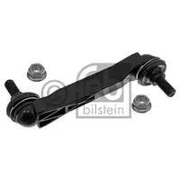 FEBI BILSTEIN 41655 Verbindungsstange