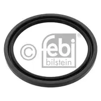 FEBI BILSTEIN 40994 Wellendichtring