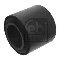 FEBI BILSTEIN 09444 Achsstrebenlager