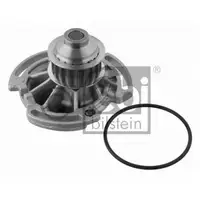 FEBI BILSTEIN 09756 Wasserpumpe für VW