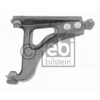 FEBI BILSTEIN 09316 Querlenker