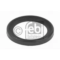 FEBI BILSTEIN 11929 Dichtring