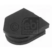FEBI BILSTEIN 12310 Verschlussstopfen für BMW